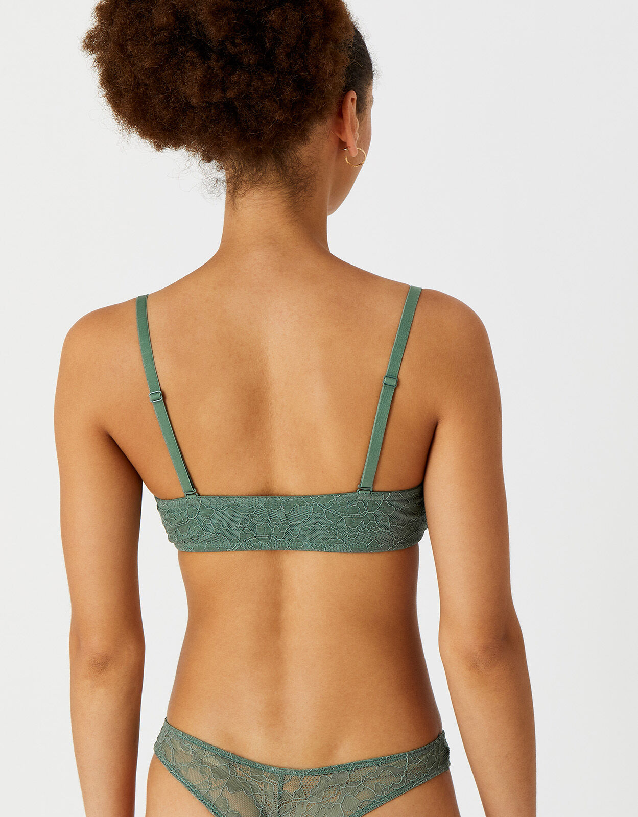 Accessorize lingerie discount