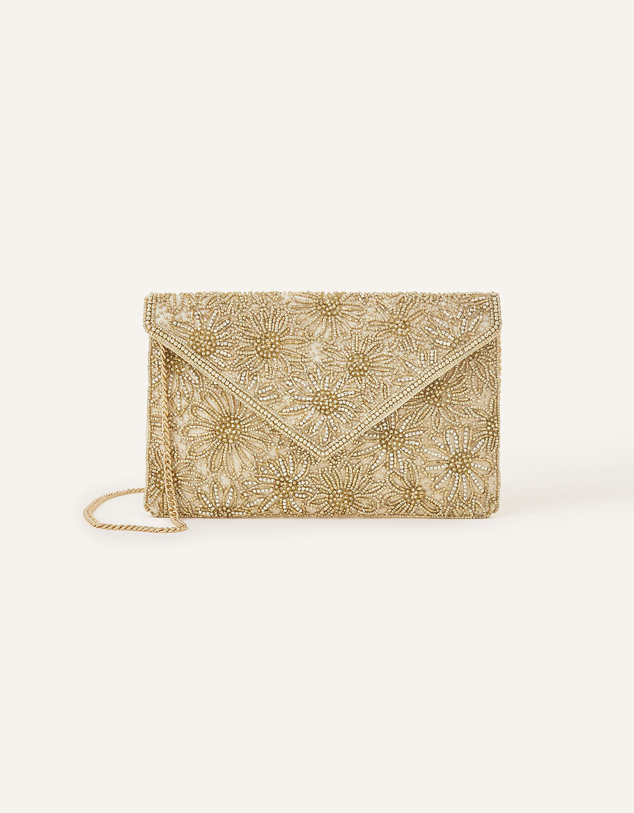 Cleopatrax Gold Women's Mini bags | ALDO US