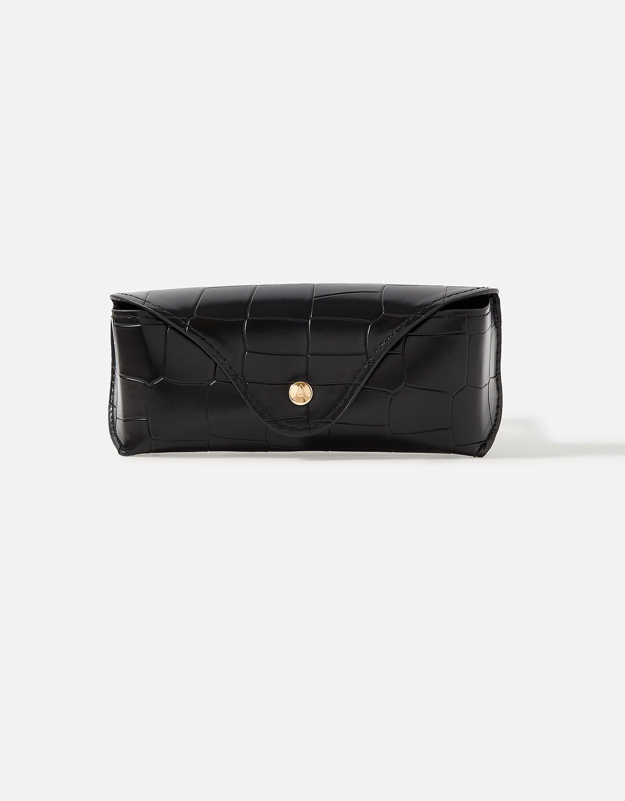 Accessorize discount glasses case