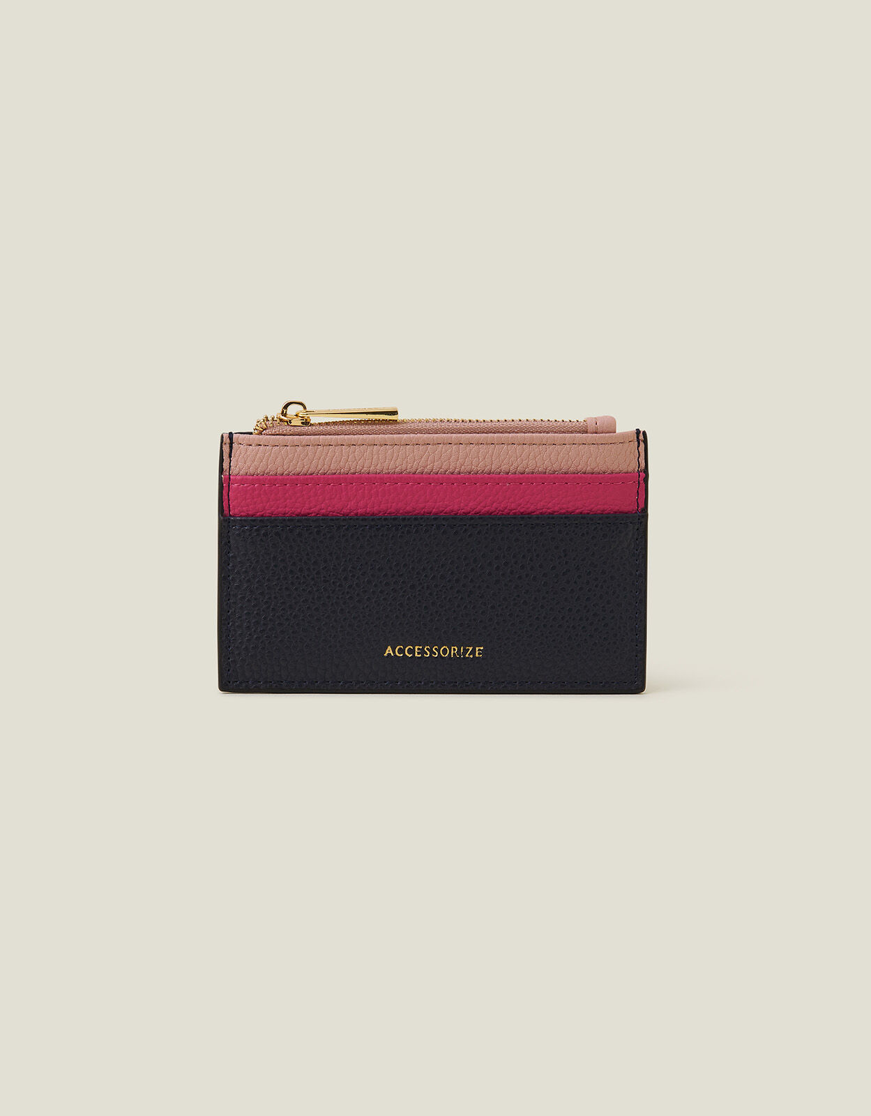 Burberry card holders sales