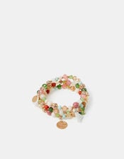 3-Pack Mix Bead Bracelet, , large