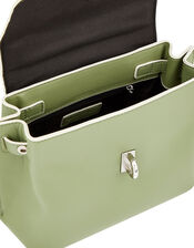 Mini Boxy Bag, , large