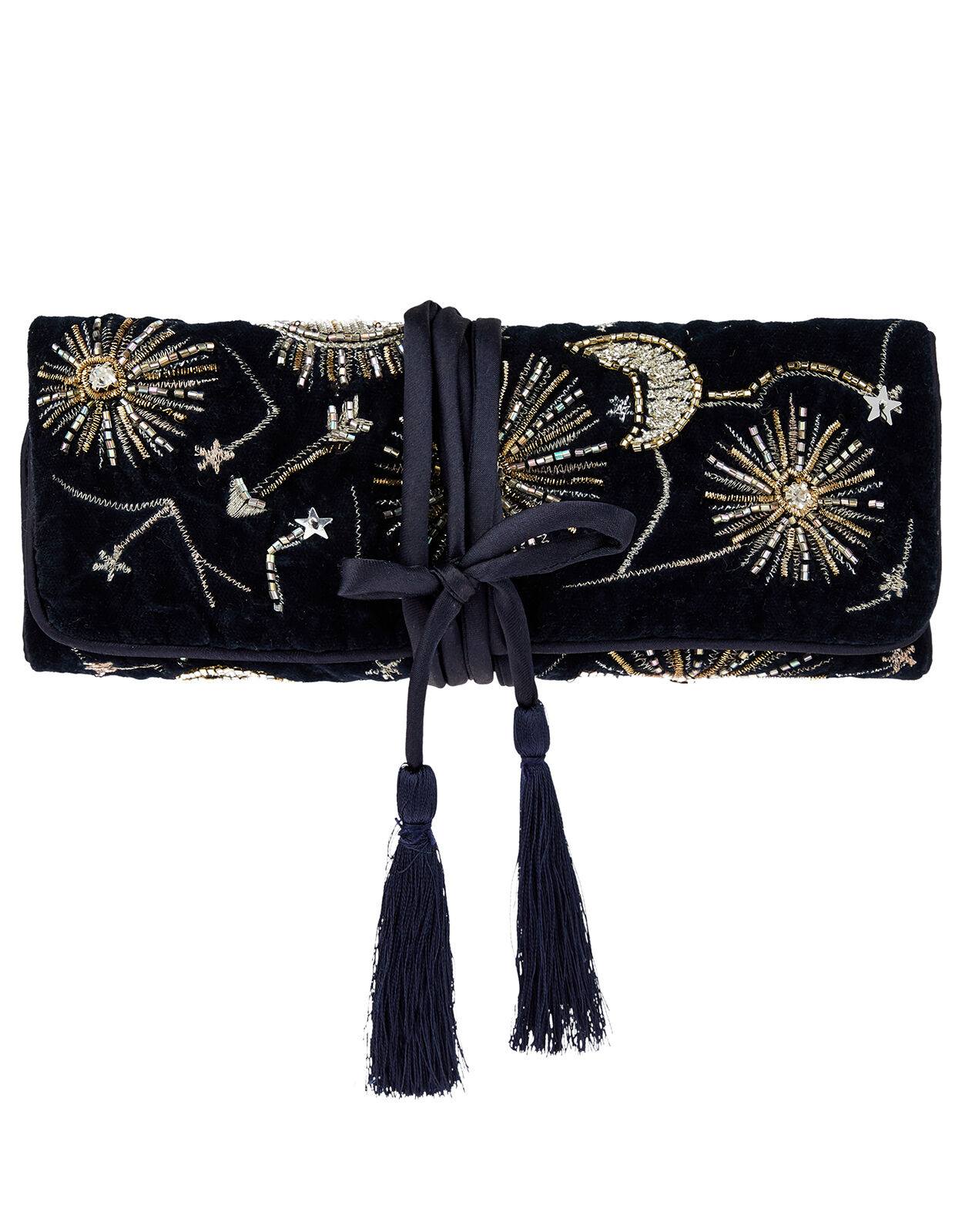 Jewellery hotsell roll accessorize