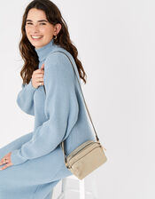 Helen Camera Bag , , large