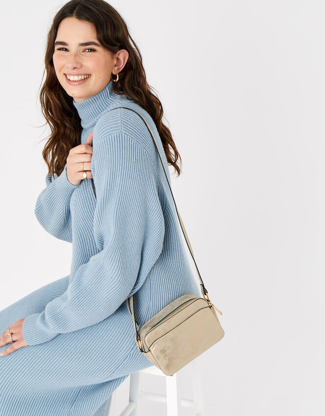 Helen Camera Bag , , large