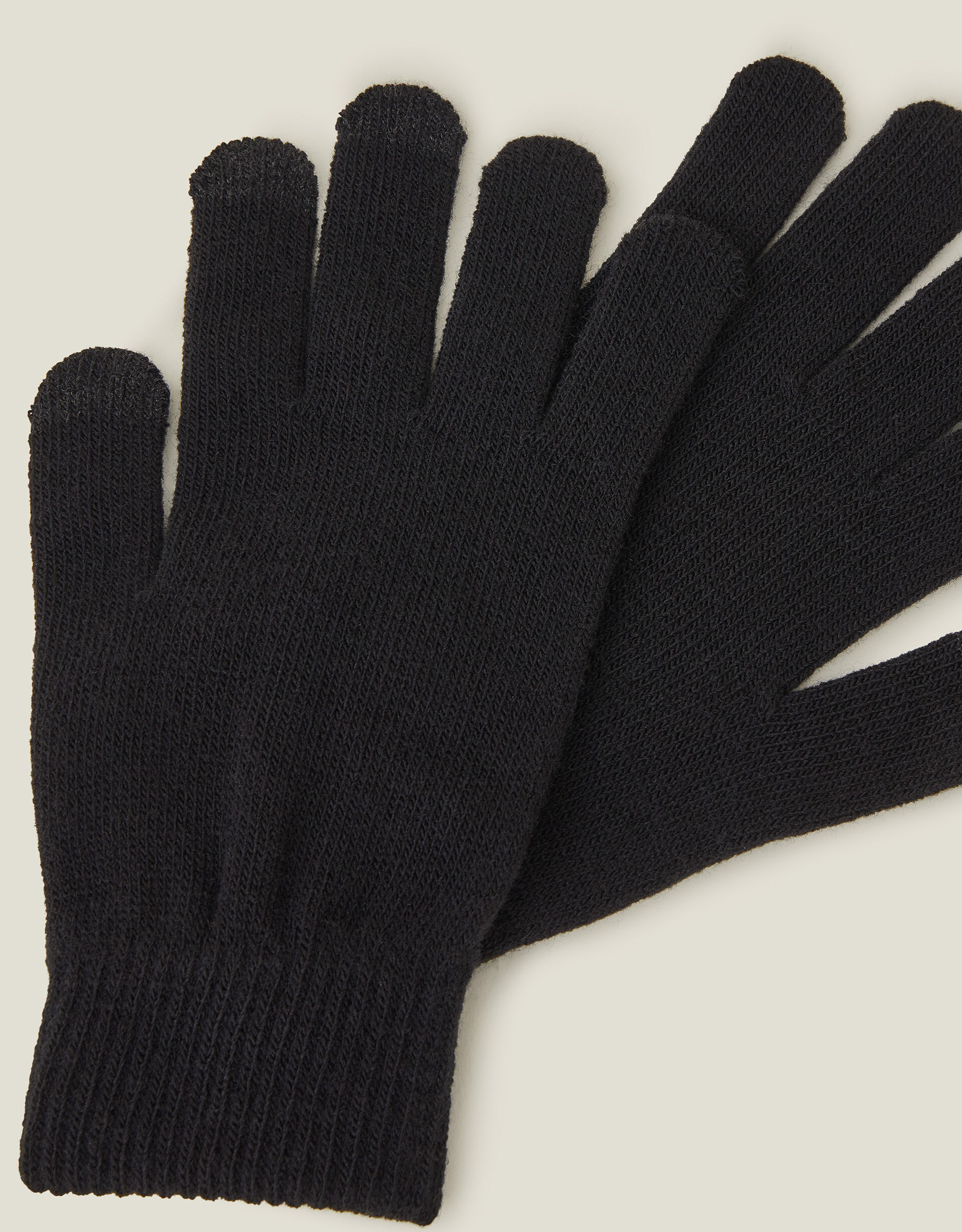 Accessorize gloves deals