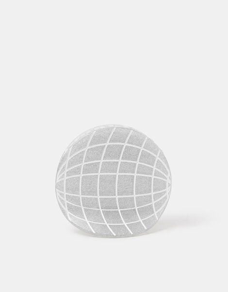 Disco Ball Claw Clip, , large