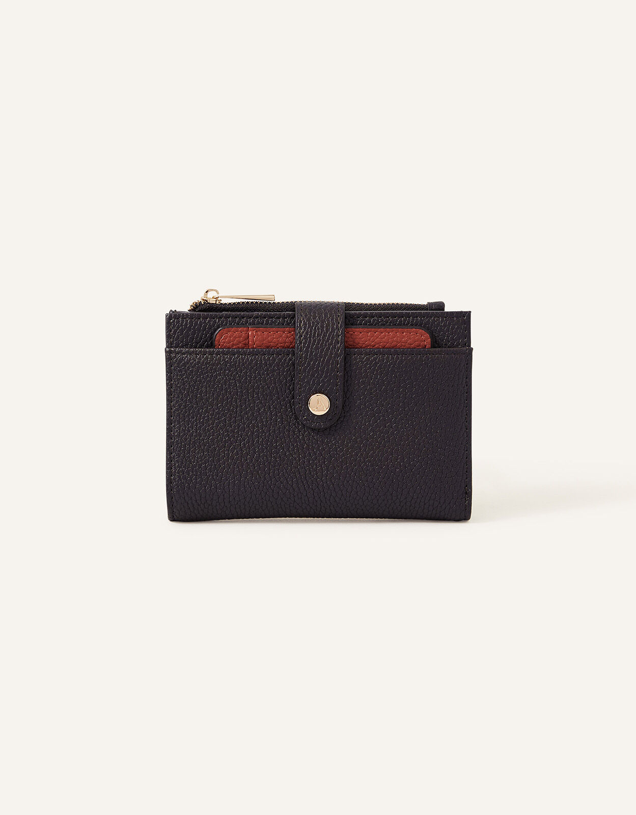 wallet purse – Affordable