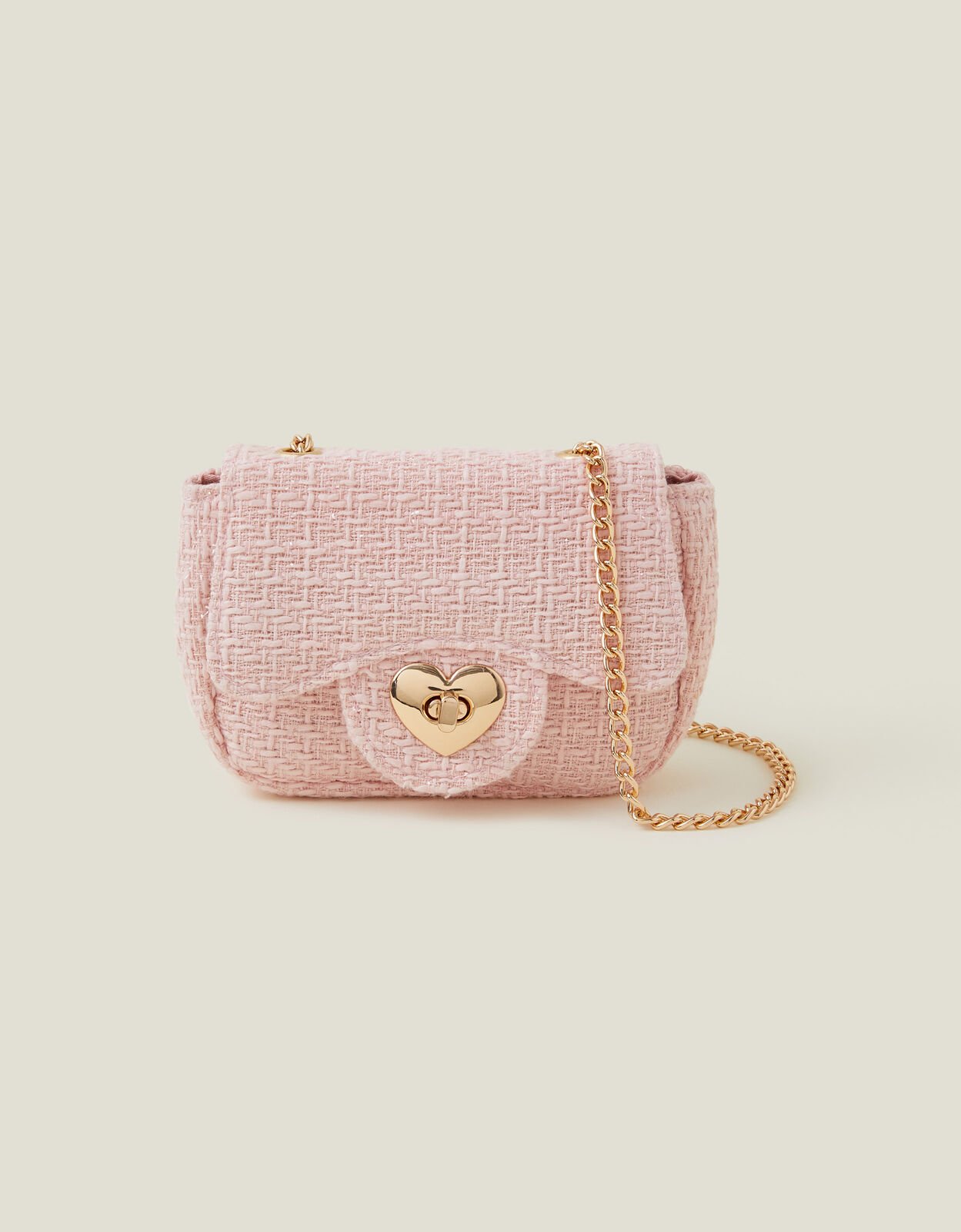 Girls store for purse