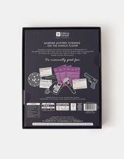 Talking Tables Murder Mystery On The Dancefloor Game, , large