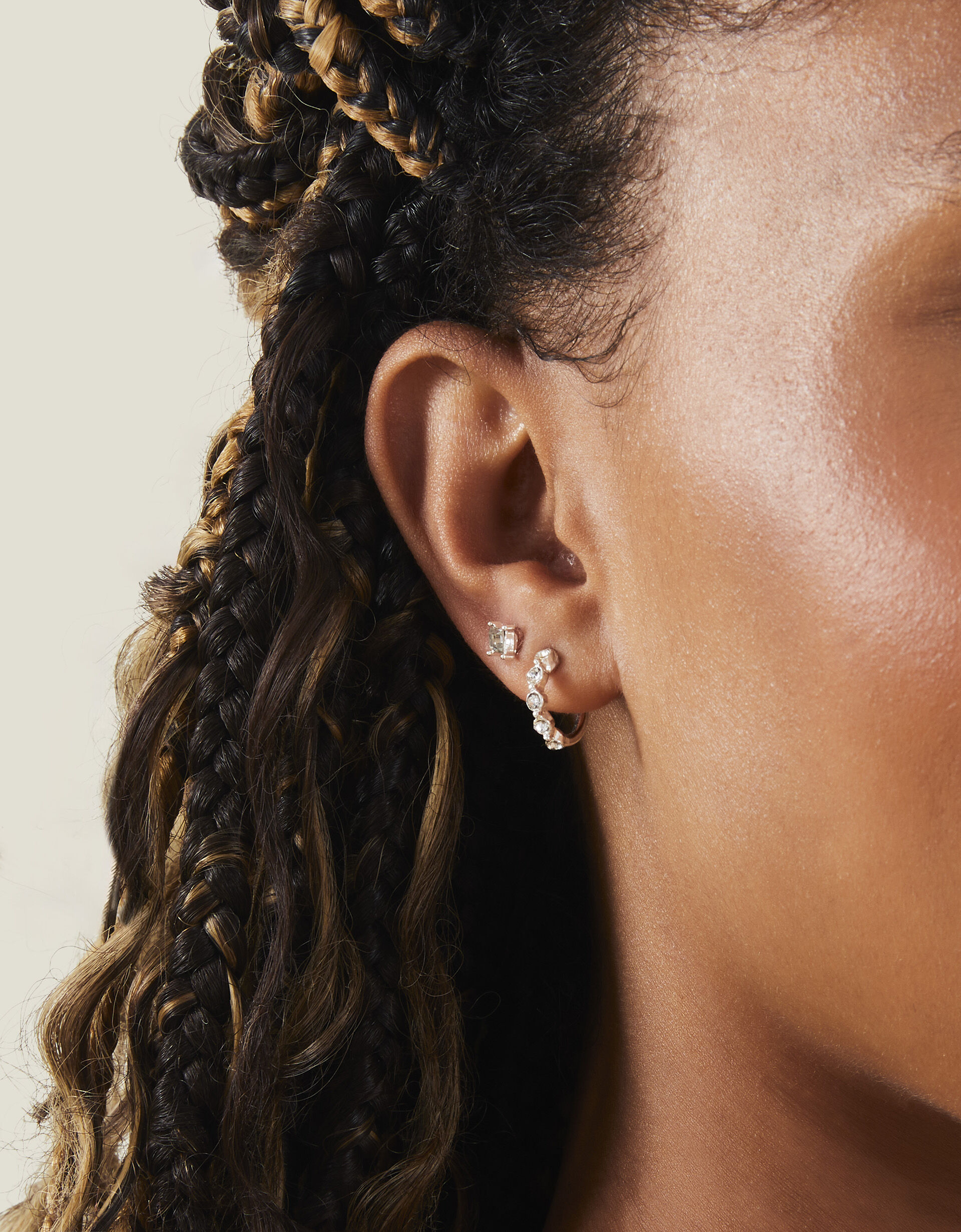 Accessorize earrings cheap