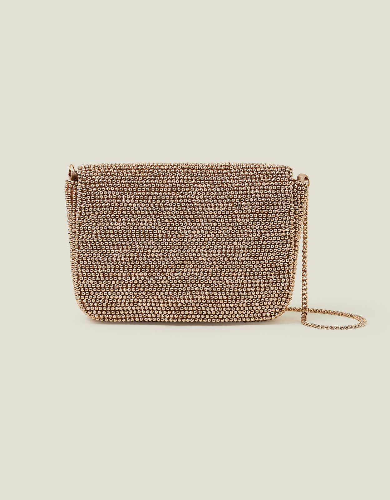 Women's PU Leather Vintage Inspired Large Coin Purse Clutch Handbag | eBay