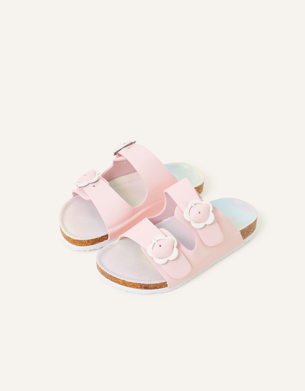 Sugar kids cheap sandals