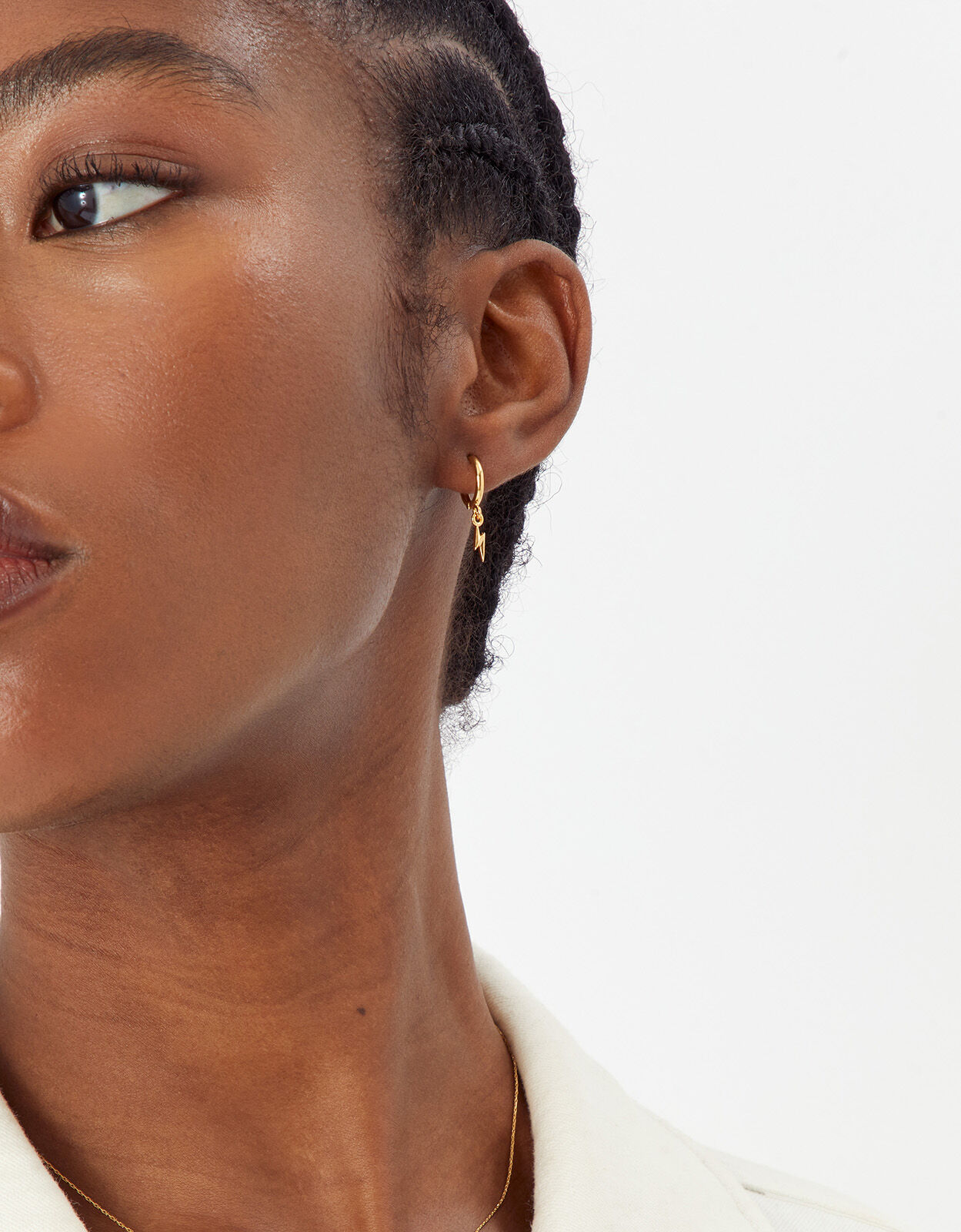 Accessorize sales uk earrings