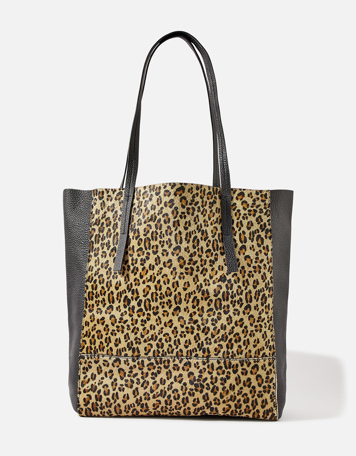 Leopard purse target hotsell