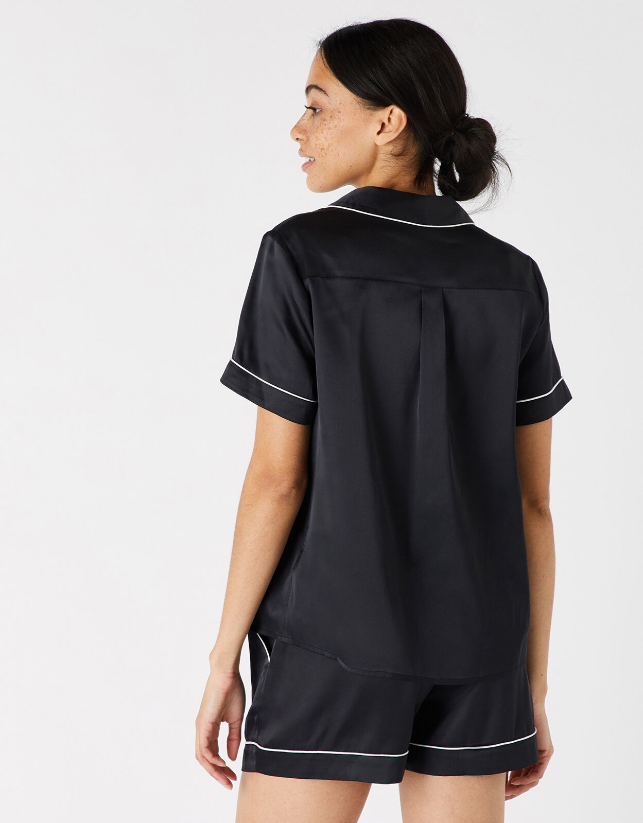 Accessorize pjs 2025
