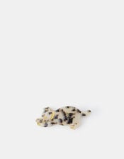 Cat Claw Clip, , large