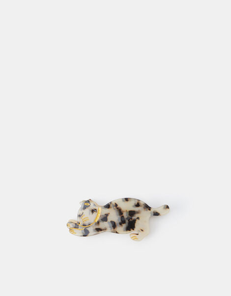 Cat Claw Clip, , large