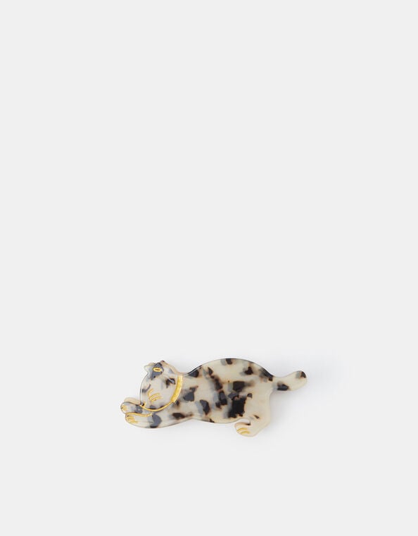 Cat Claw Clip, , large
