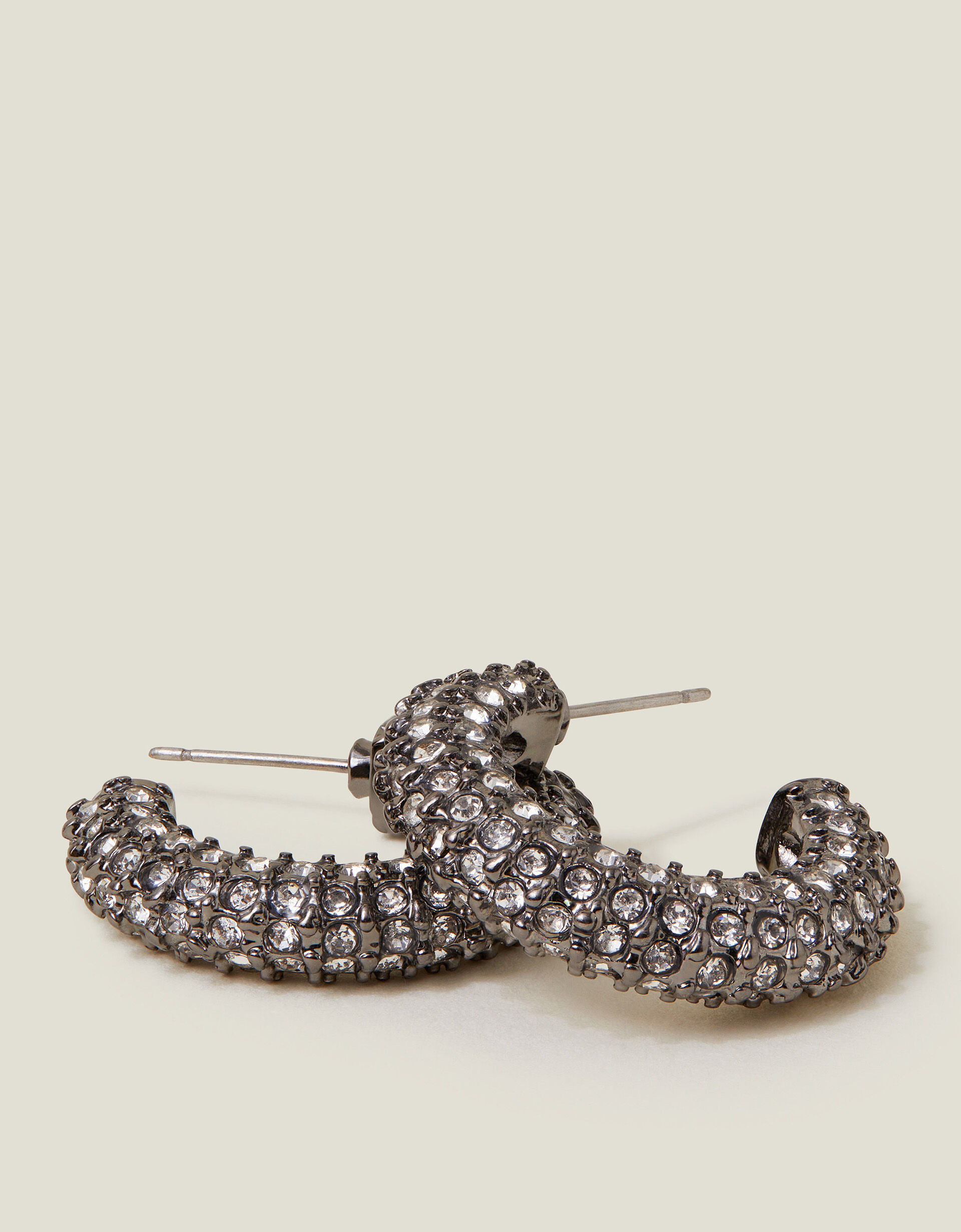 New In Accessorize Global