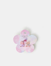 5-Pack Girls Fairy Tale Rings, , large