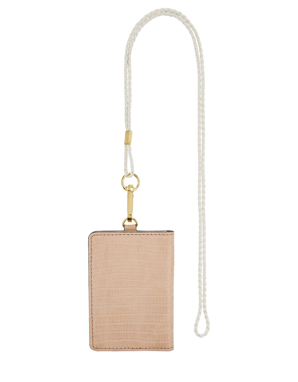 Lanyard Card Holder Card holders Accessorize UK