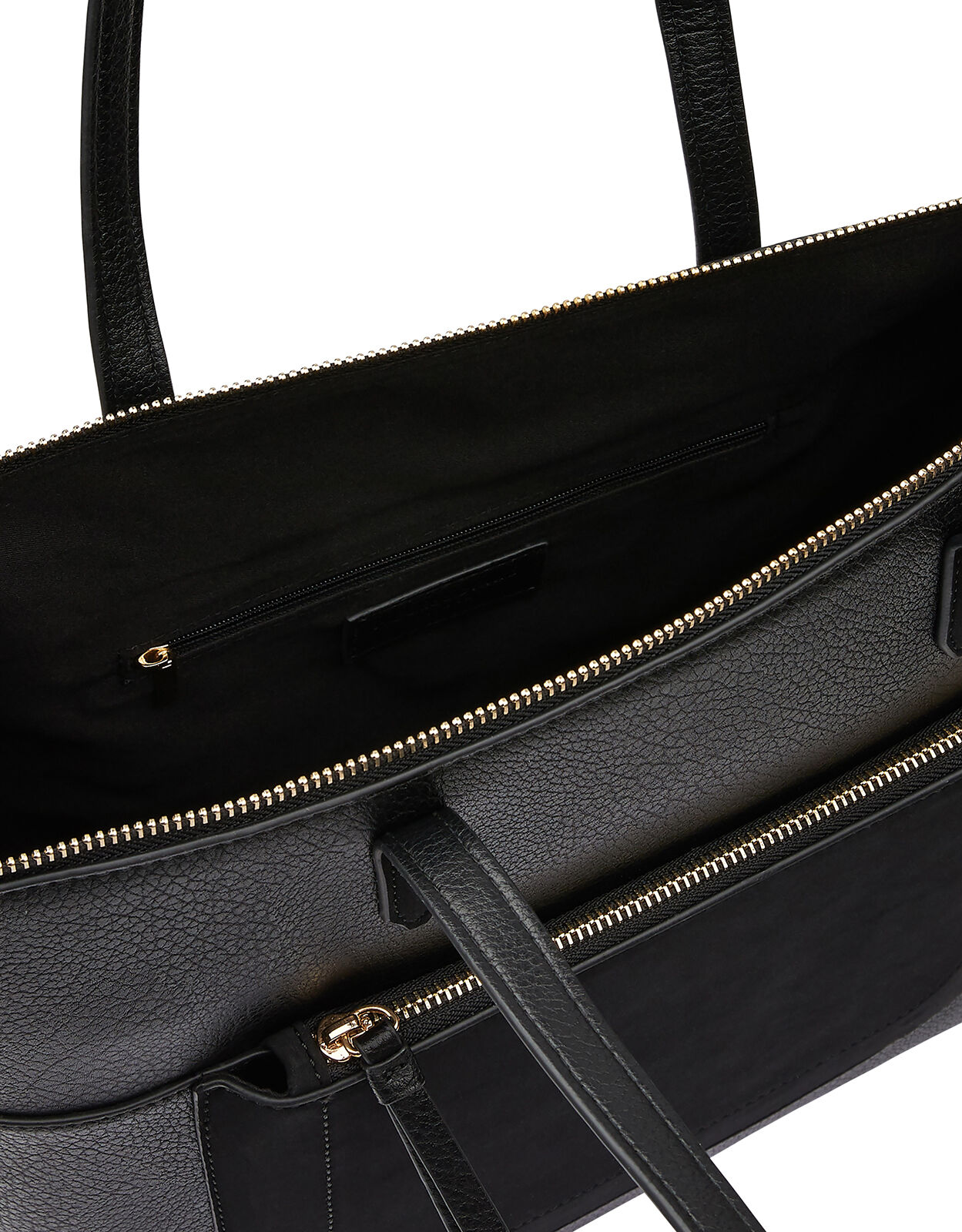accessorize emily tote bag