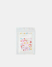 Gem Sticker Pack, , large