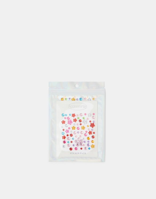 Gem Sticker Pack, , large