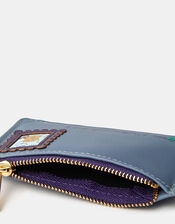 Scotland Stamp Card Holder, , large