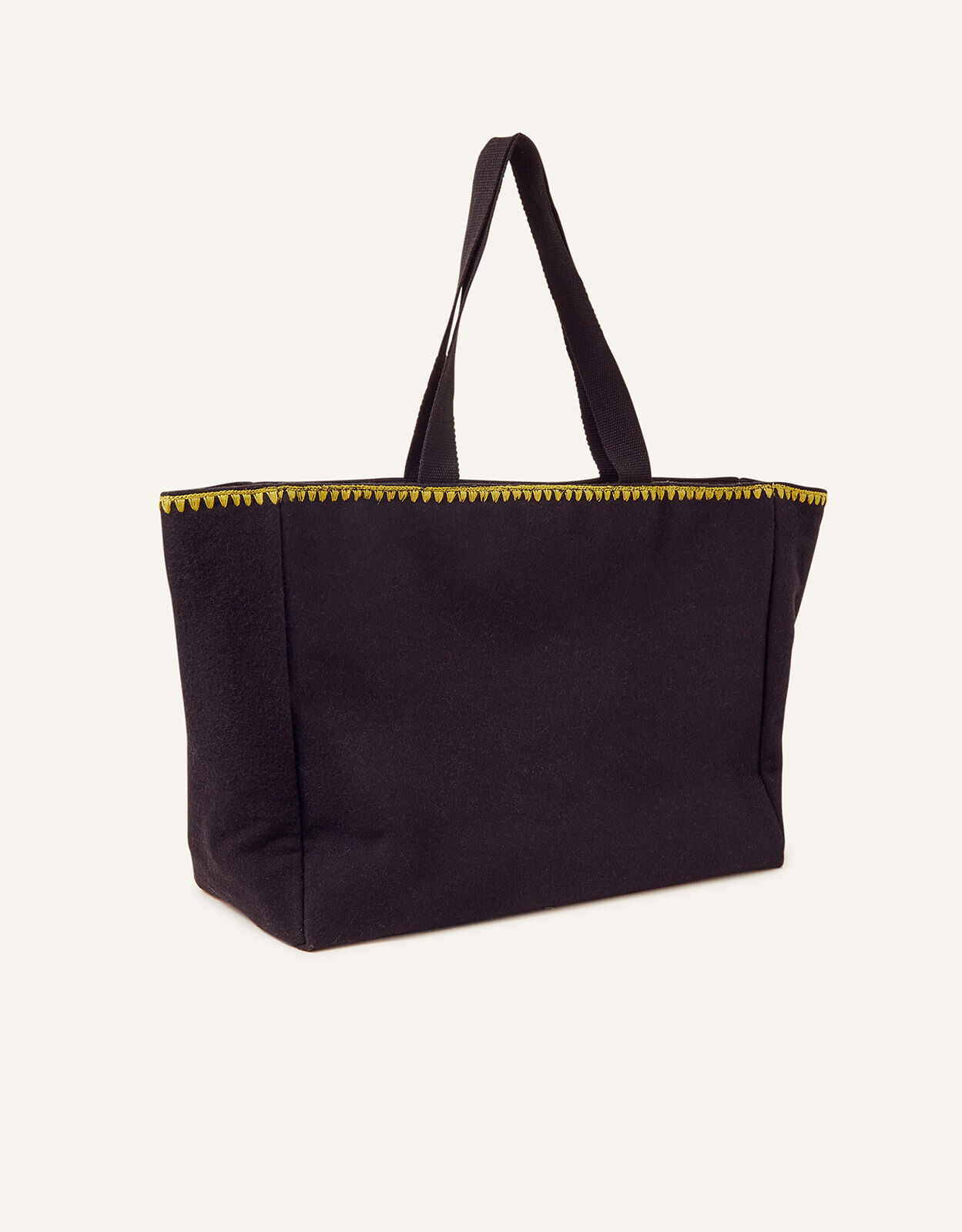 Accessorize shopper bag online