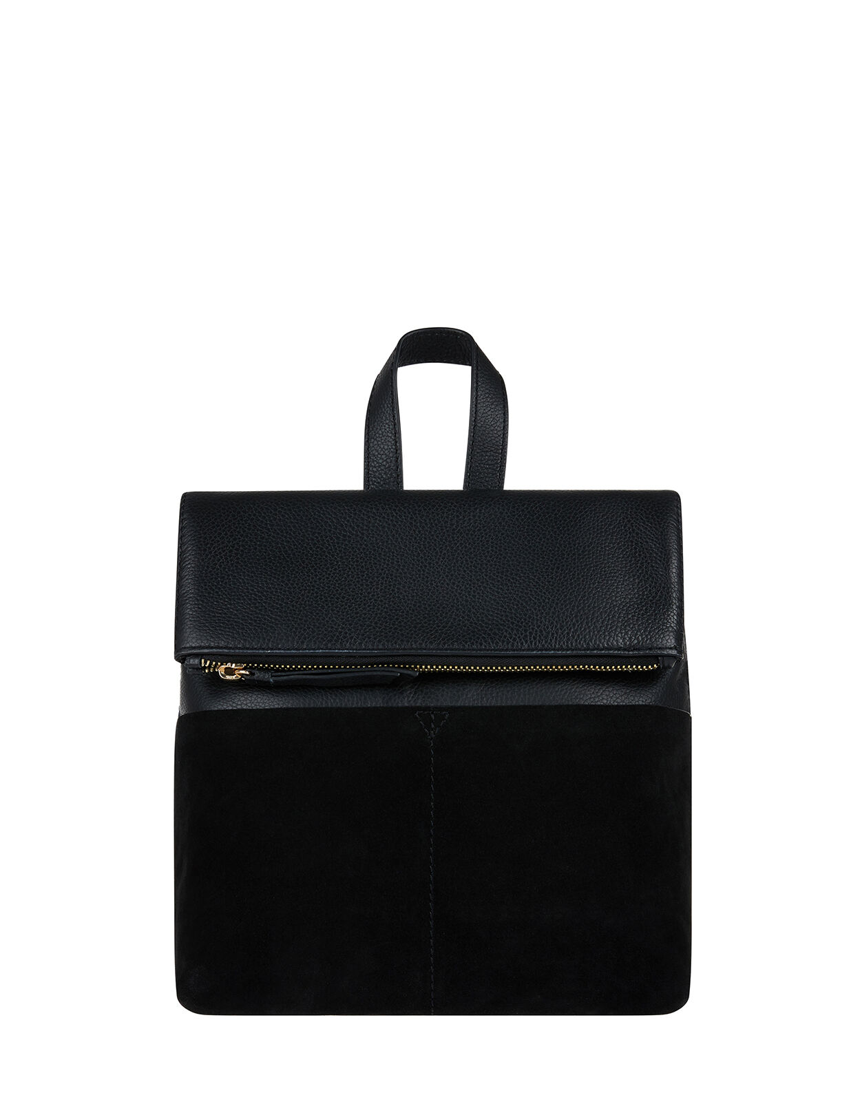 Accessorize best sale lydia backpack