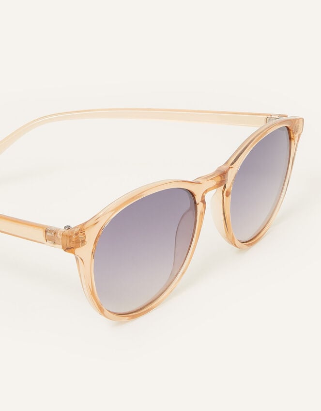 Preppy Sunglasses, , large