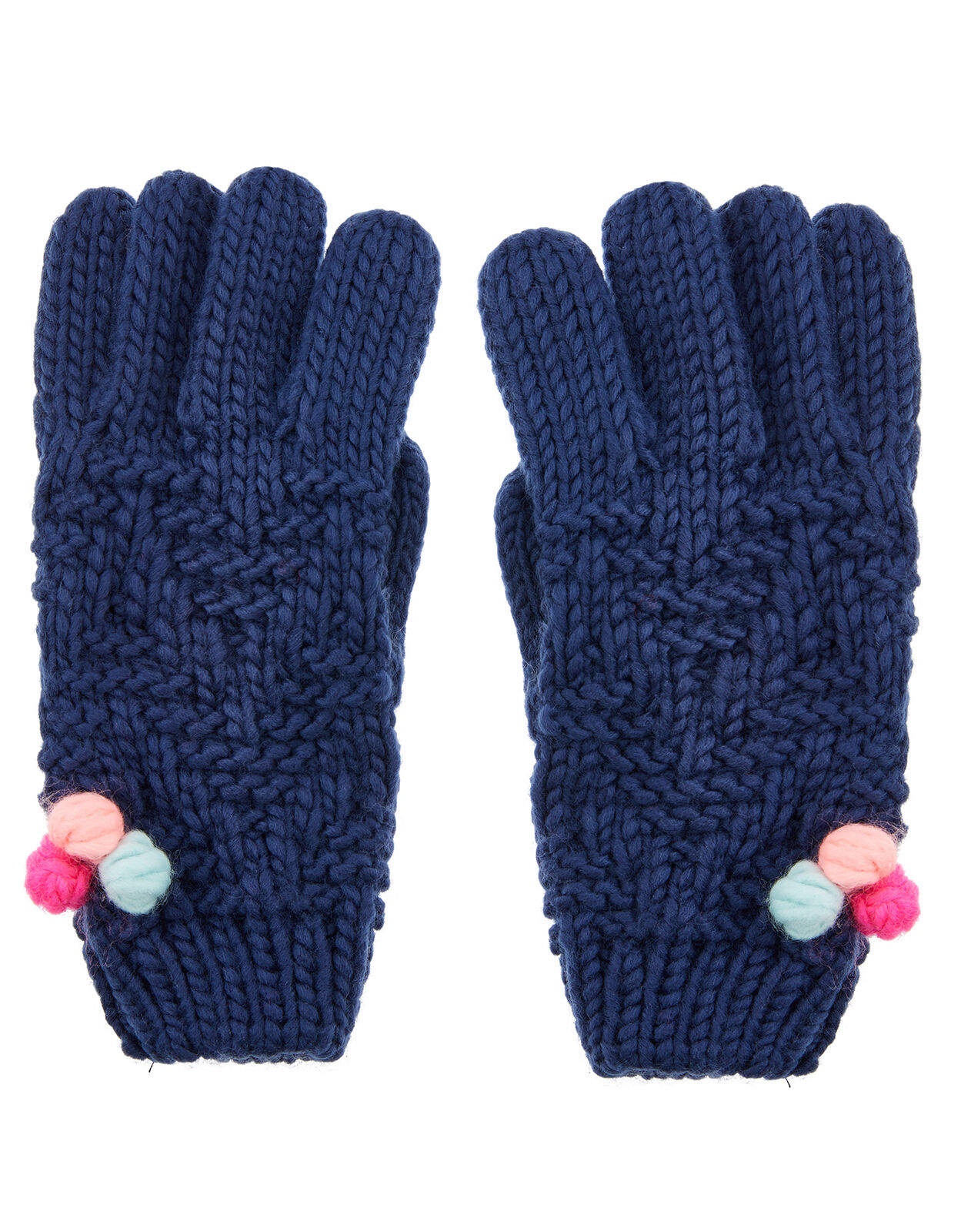 accessorize kidswear