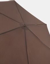 Plain Umbrella, , large