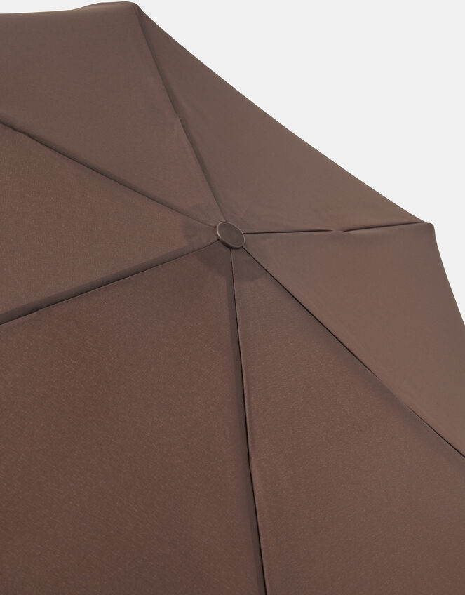 Plain Umbrella, , large