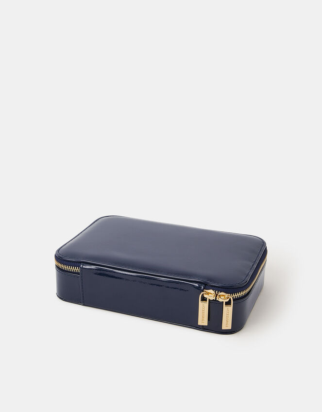Large Jewellery Box, , large