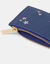 Celestial Card Holder, , large