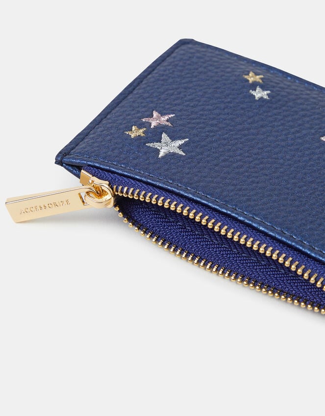 Celestial Card Holder, , large