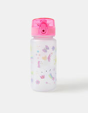 Girls Dreamland Flip-Top Water Bottle, , large