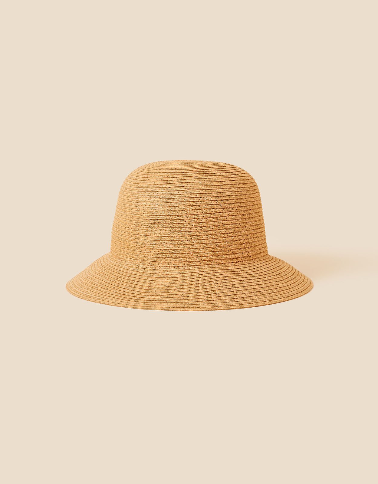 Accessorize bucket hat online