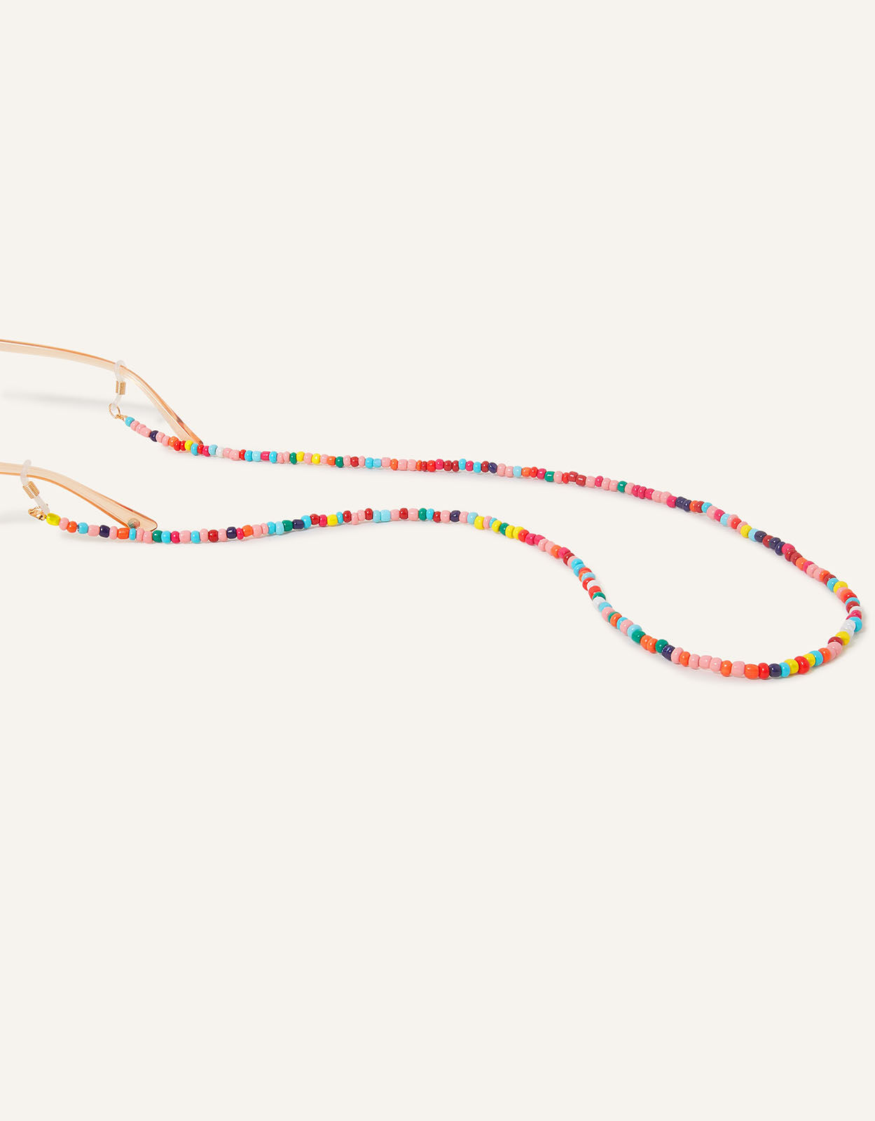 Accessorize sunglasses chain sales