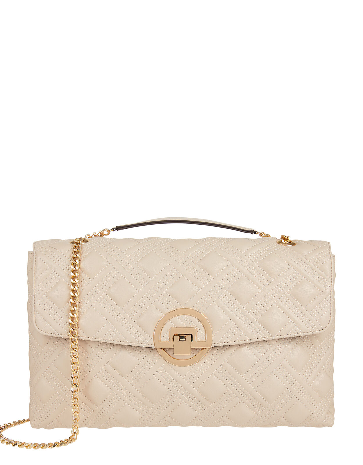 Accessorize ayda bag 2025