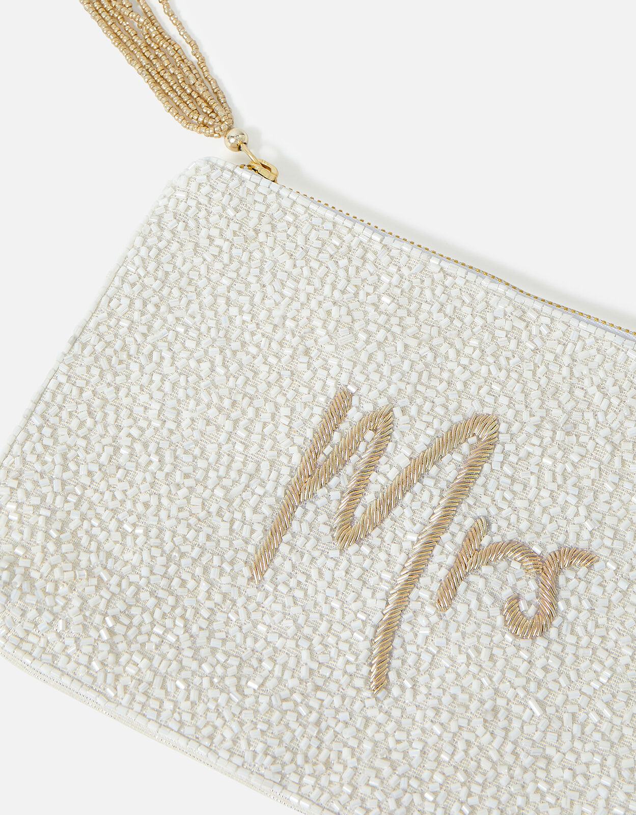 Accessorize mrs bag sales