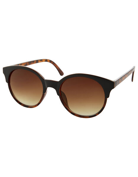 Penny Two Part Sunglasses, , large