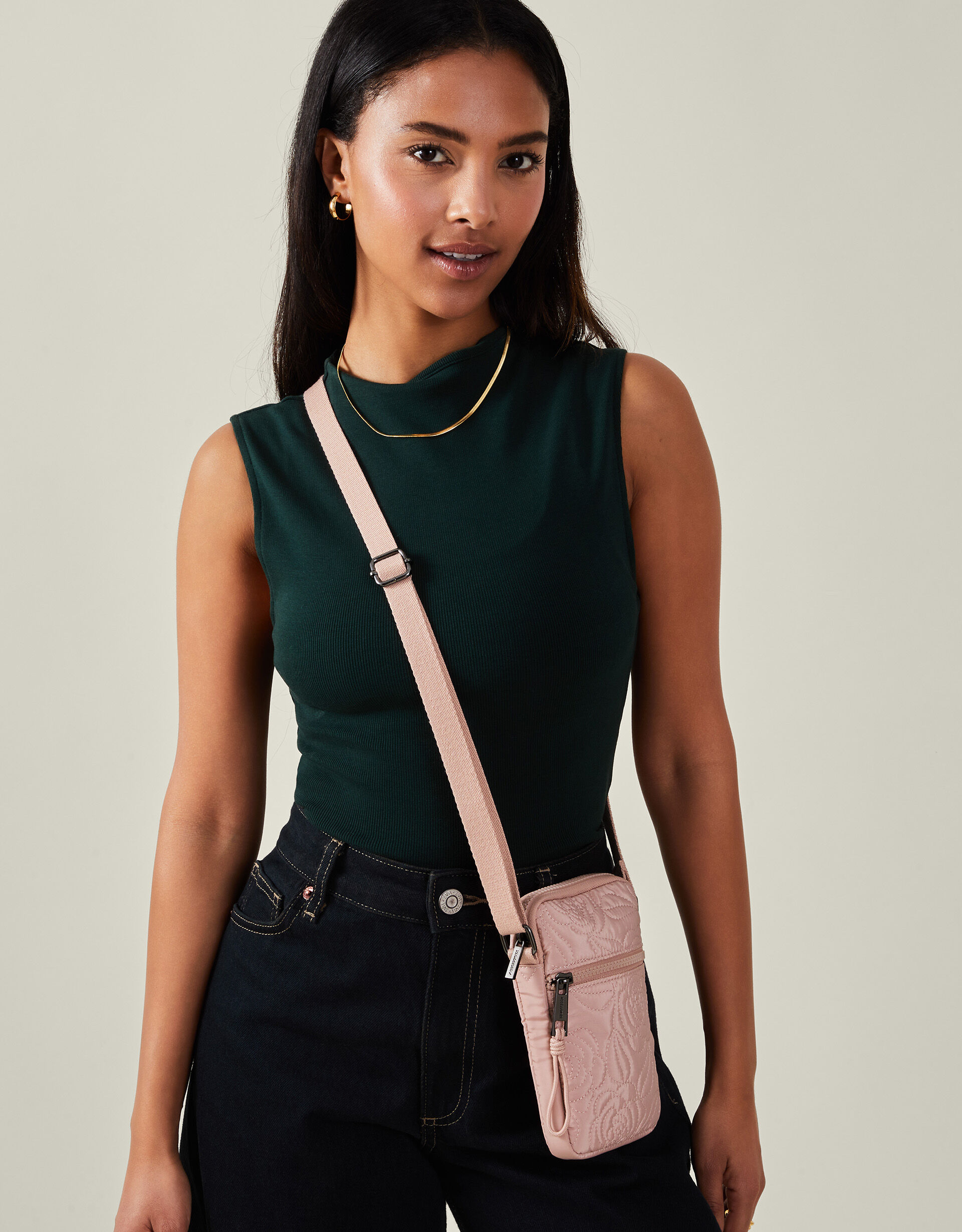 Women's Bags & Handbags | Crossbody Bags, Purses