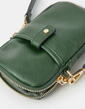 Tab Pocket Phone Bag, , large