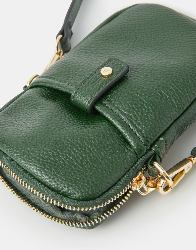 Tab Pocket Phone Bag, , large