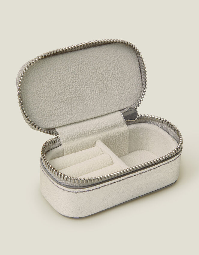 Mini Jewellery Box, , large