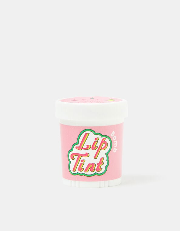 Bomb Cosmetics Fruit Salad Lip Tint, , large